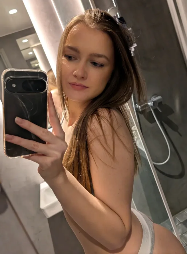 Béziers Meilleurs Gratuit OnlyFans Alina