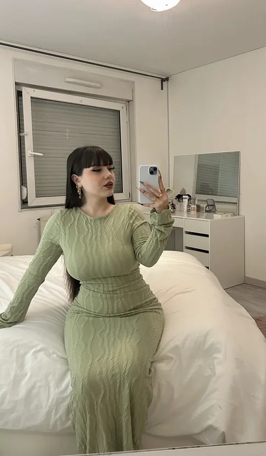 Alicia, top Gratuit OnlyFans modèles - Blagnac