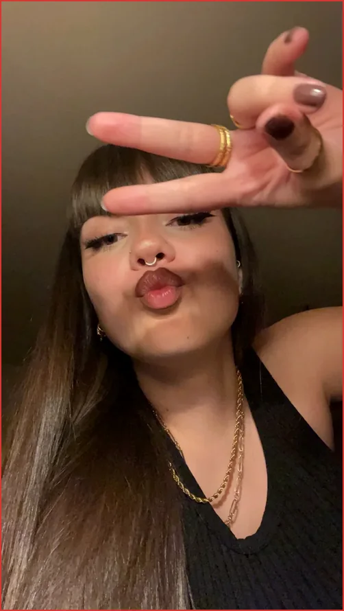 Alicia Meilleurs Gratuit OnlyFans Cahors