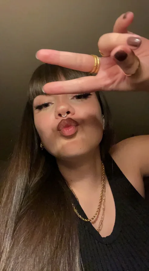 Top OnlyFans Alicia - Carcassonne, Occitanie