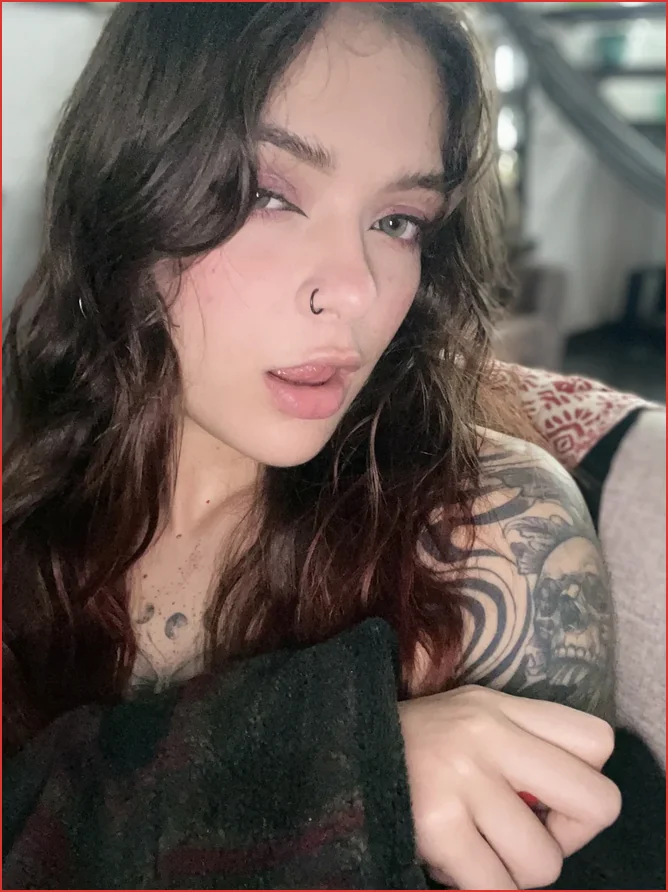 Gratuit OnlyFans Élodie - Carcassonne, Occitanie