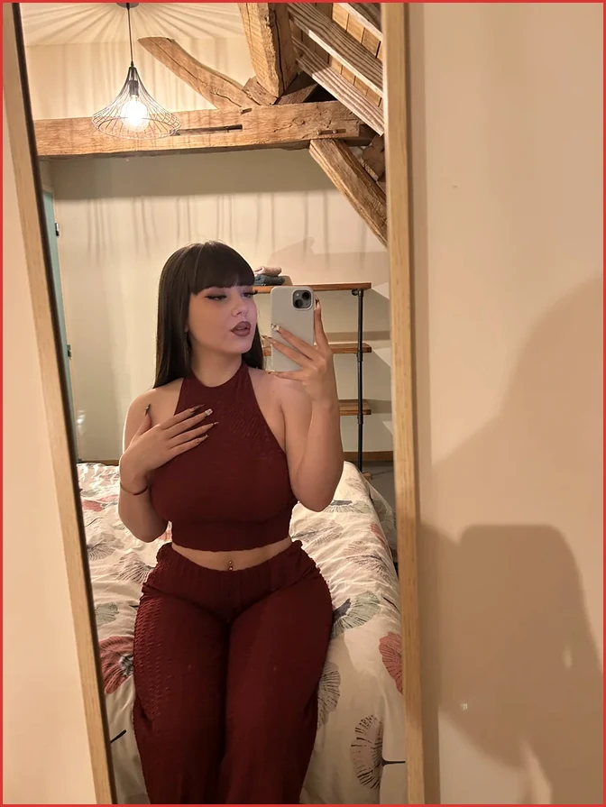 Castres Meilleurs Gratuit OnlyFans Alicia