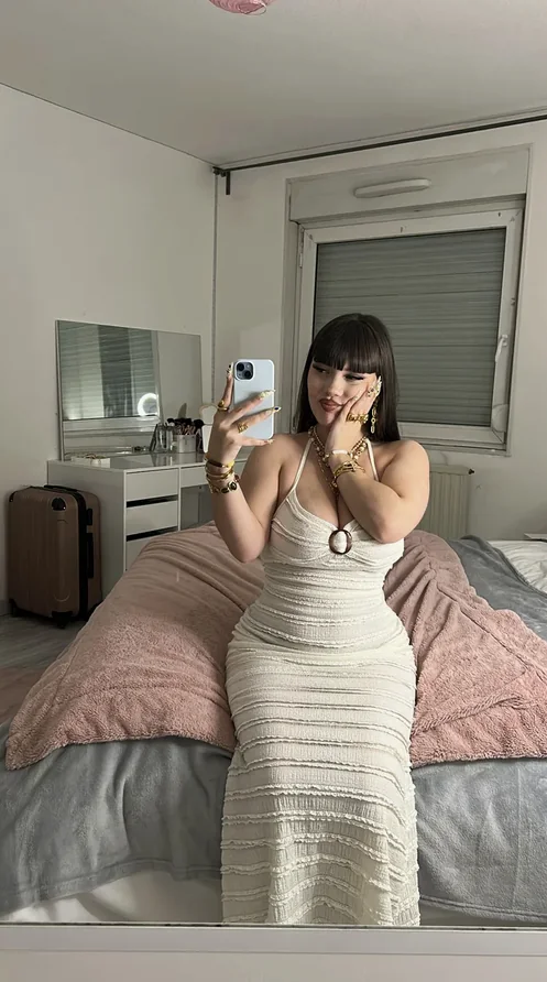 Colomiers Meilleurs Gratuit OnlyFans Alicia
