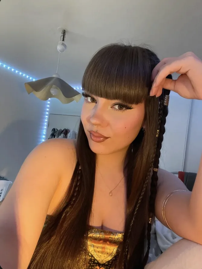 Lourdes Meilleurs Gratuit OnlyFans Alicia