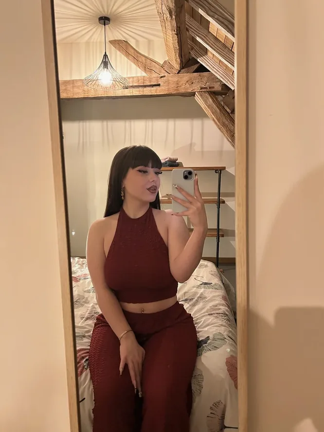 Alicia, top Gratuit OnlyFans modèles - Lunel