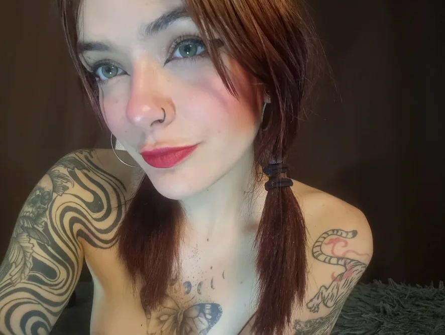 Lunel Meilleurs Gratuit OnlyFans Élodie