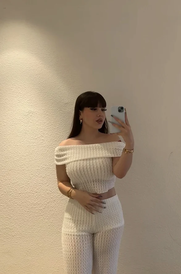 Narbonne Meilleurs Gratuit OnlyFans Alicia