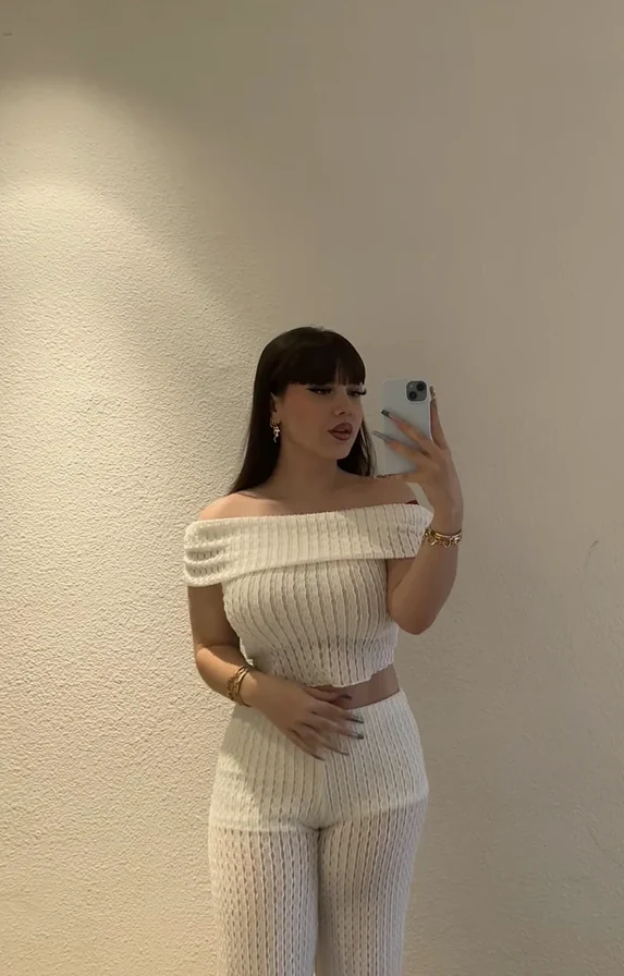 Perpignan Meilleurs Gratuit OnlyFans Alicia
