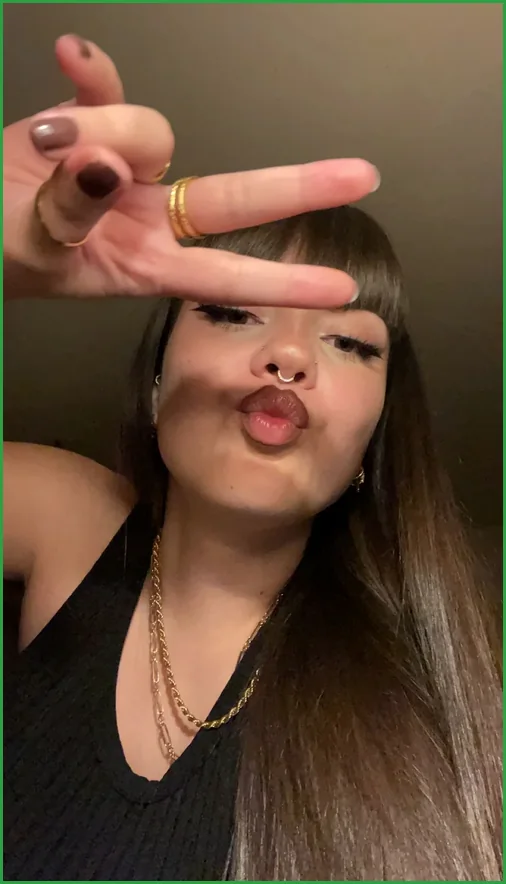 Alicia Meilleurs Gratuit OnlyFans Plaisance-du-Touch