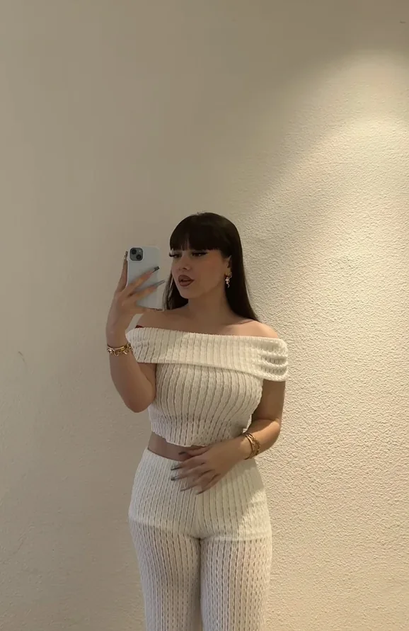Meilleurs OnlyFans Angers - Alicia