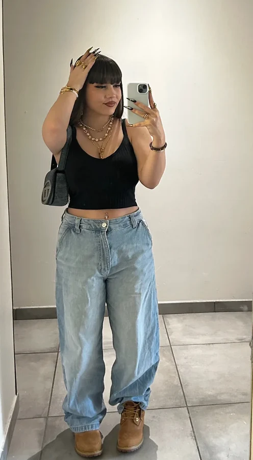 Meilleurs Gratuit OnlyFans Alicia - Carquefou, Pays de la Loire