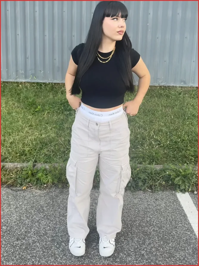 Top OnlyFans Alicia - La Baule-Escoublac, Pays de la Loire