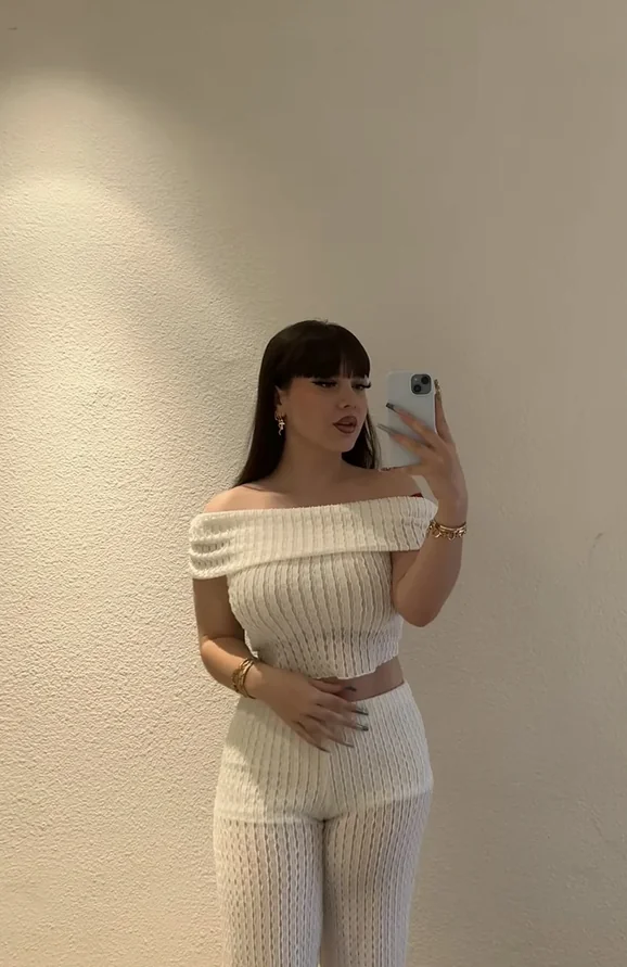 La Flèche Meilleurs Gratuit OnlyFans Alicia