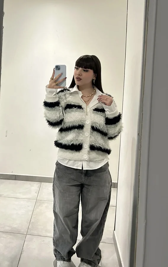 Meilleurs Gratuit OnlyFans Alicia - Mayenne, Pays de la Loire