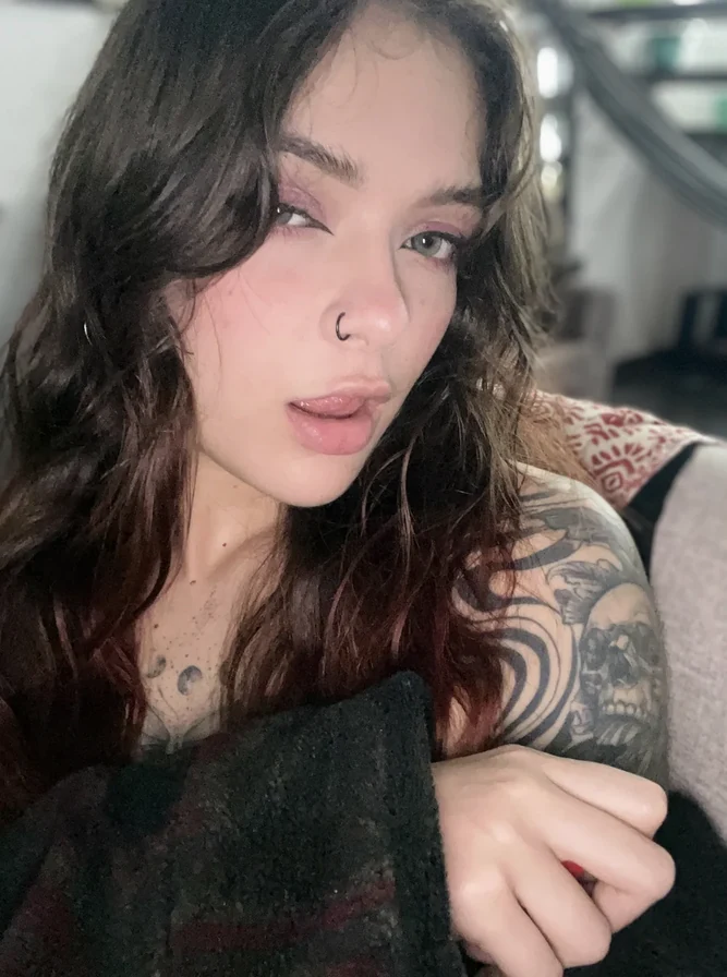 Élodie Meilleurs Gratuit OnlyFans Nantes