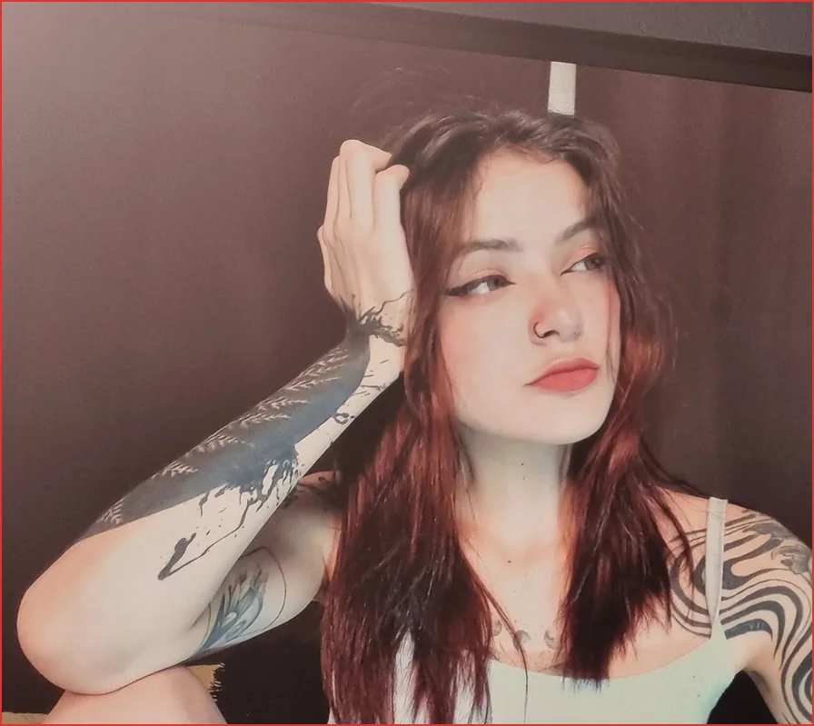 Élodie Meilleurs Gratuit OnlyFans Orvault