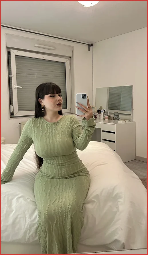 Rezé Meilleurs Gratuit OnlyFans Alicia