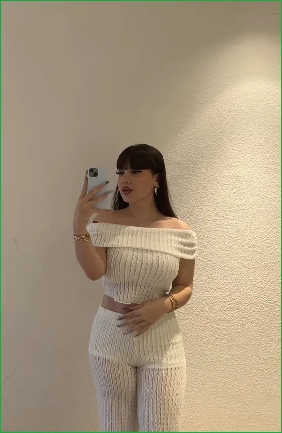 Meilleurs OnlyFans Saumur - Alicia