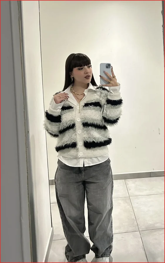 Meilleurs OnlyFans Aix-en-Provence - Alicia