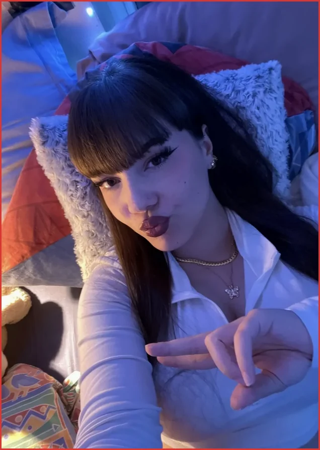 Brignoles Meilleurs Gratuit OnlyFans Alicia