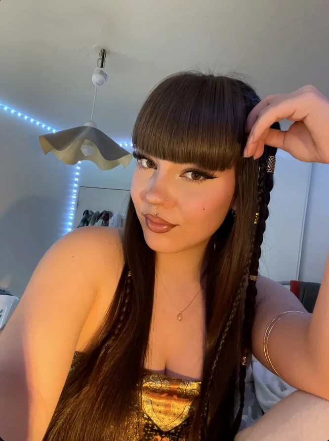 Cagnes-sur-Mer Meilleurs Gratuit OnlyFans Alicia