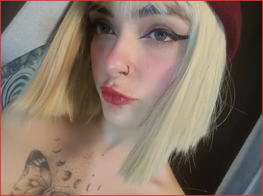 Cavaillon Meilleurs Gratuit OnlyFans Élodie