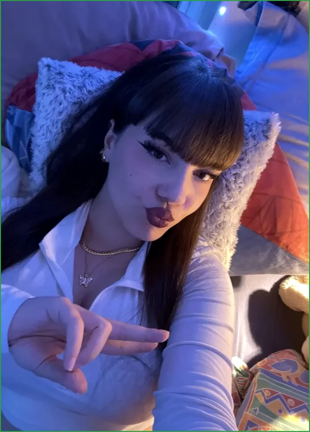 Alicia Meilleurs Gratuit OnlyFans Cavaillon
