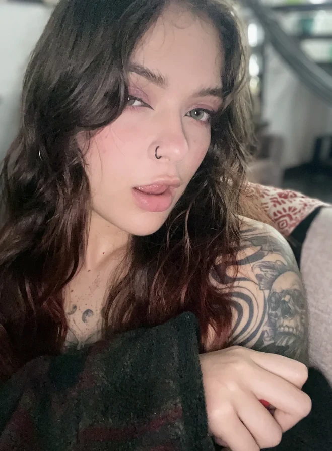 L'Isle-sur-la-Sorgue Meilleurs Gratuit OnlyFans Élodie