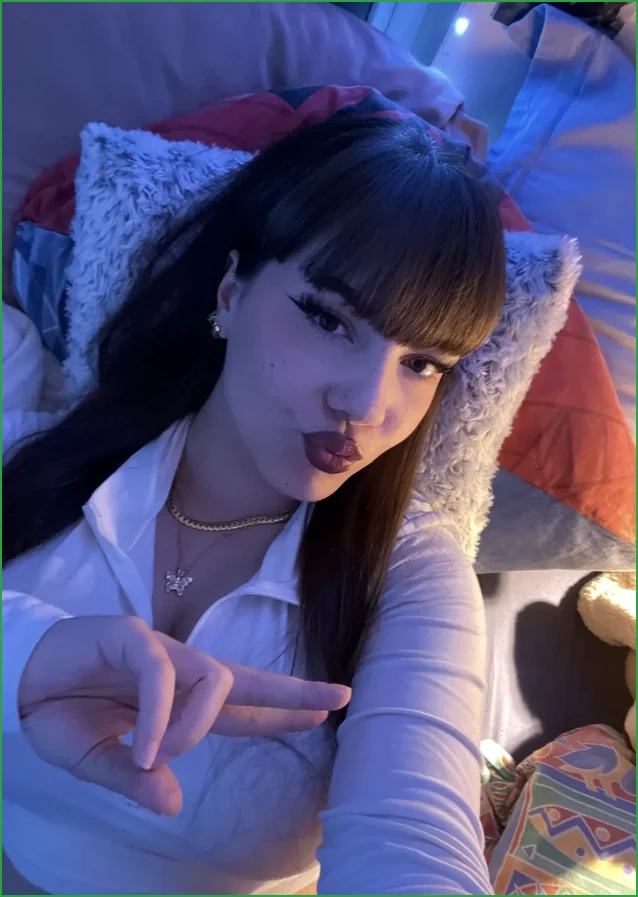 Gratuit OnlyFans Alicia - La Pomme, Provence-Alpes-Côte d'Azur