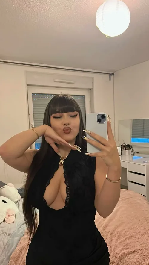 Meilleurs OnlyFans Le Cannet - Alicia