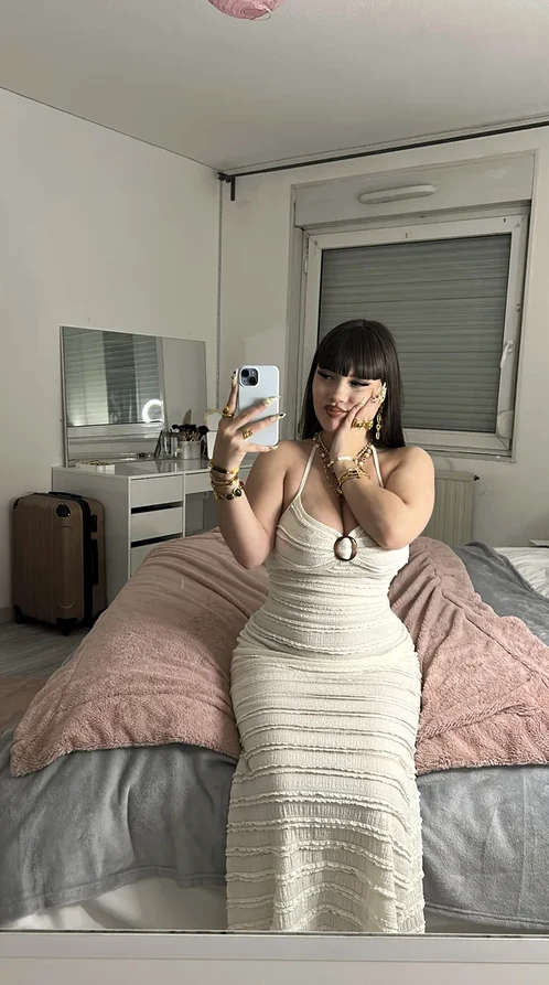 Top OnlyFans Alicia - Le Pontet, Provence-Alpes-Côte d'Azur