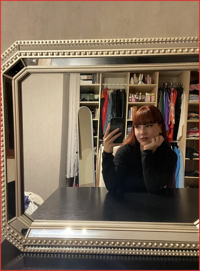 Les Pennes-Mirabeau Meilleurs Gratuit OnlyFans Alicia