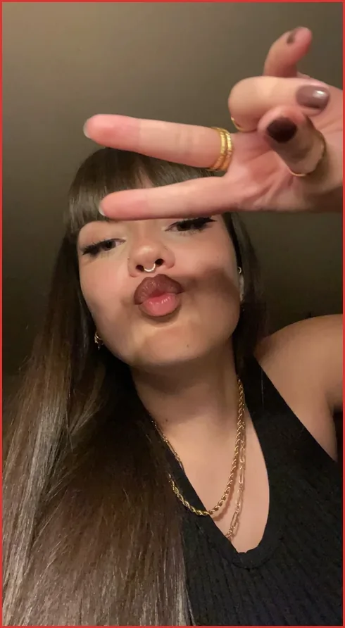 Gratuit OnlyFans Alicia - Marignane, Provence-Alpes-Côte d'Azur