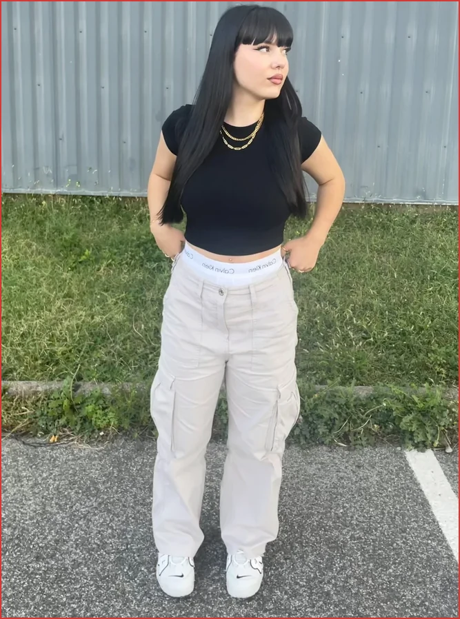 Meilleurs Gratuit OnlyFans Alicia - Marseille 01, Provence-Alpes-Côte d'Azur