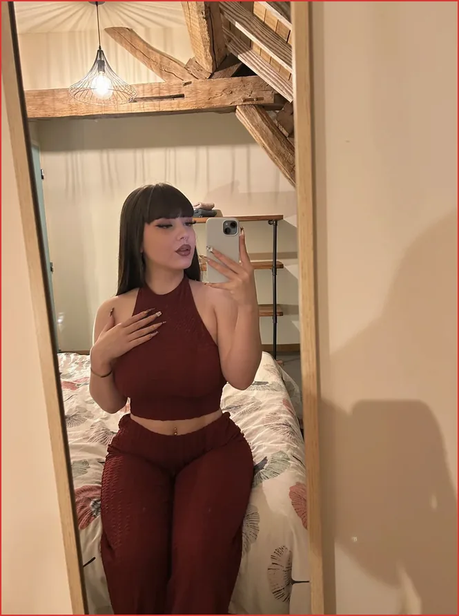 Gratuit OnlyFans Alicia - Marseille 02, Provence-Alpes-Côte d'Azur