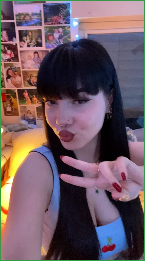Alicia, top Gratuit OnlyFans modèles - Marseille 09