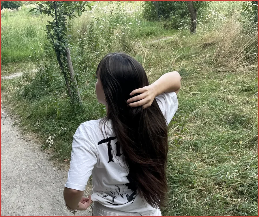 Alicia Meilleurs Gratuit OnlyFans Marseille 14