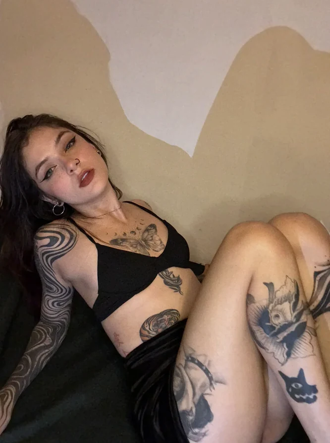 Gratuit OnlyFans Élodie - Marseille 15, Provence-Alpes-Côte d'Azur