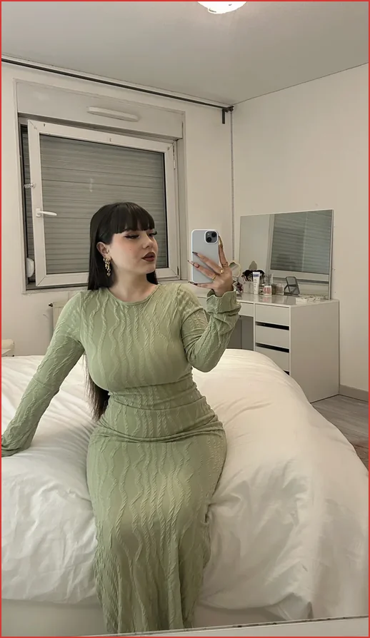 Marseille 15 Meilleurs Gratuit OnlyFans Alicia