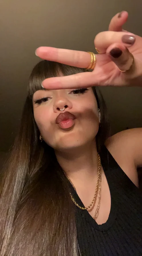 Gratuit OnlyFans Alicia - Marseille 16, Provence-Alpes-Côte d'Azur