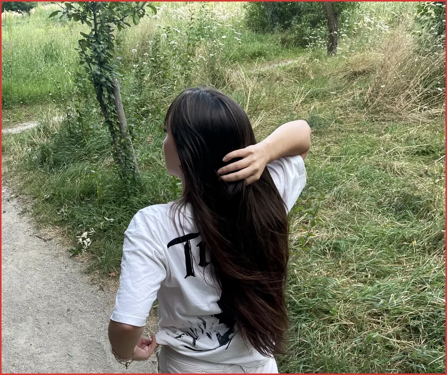 Top OnlyFans Alicia - Mazargues, Provence-Alpes-Côte d'Azur