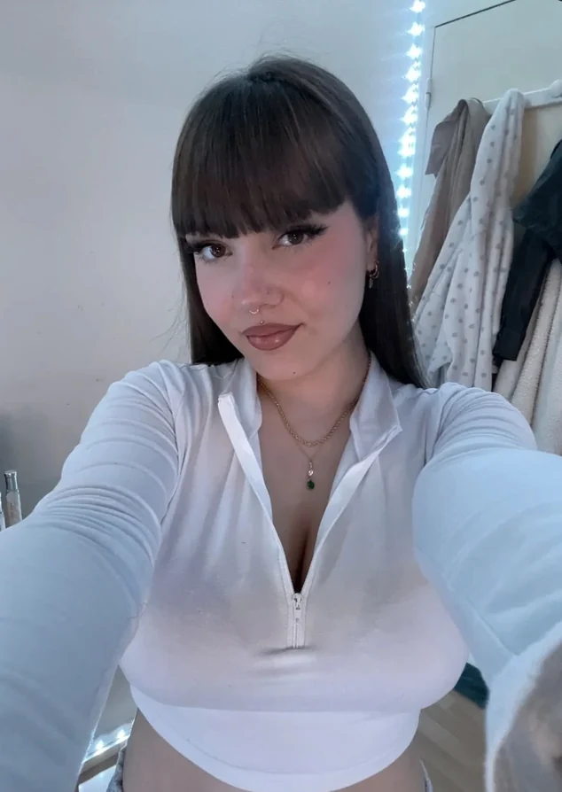 Meilleurs OnlyFans Saint-Laurent-du-Var - Alicia