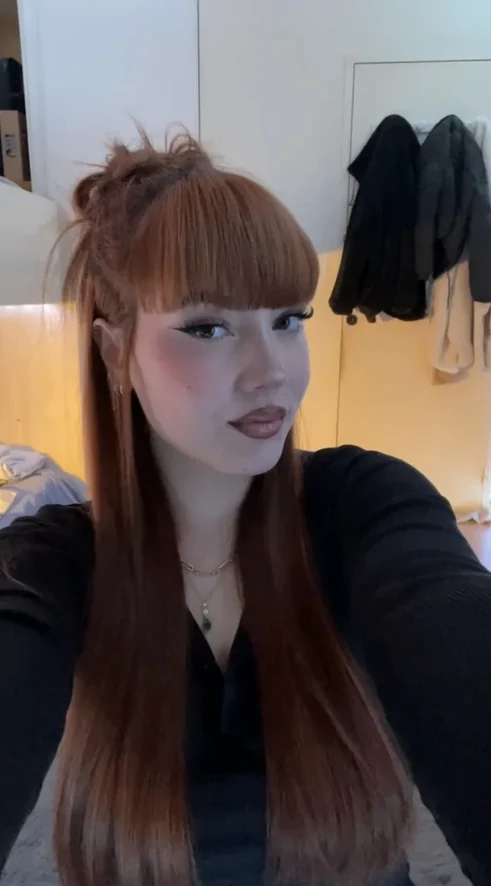 Alicia, top Gratuit OnlyFans modèles - Saint-Loup
