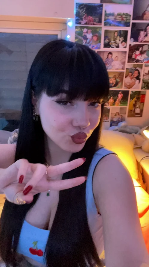 Gratuit OnlyFans Alicia - Saint-Maximin-la-Sainte-Baume, Provence-Alpes-Côte d'Azur