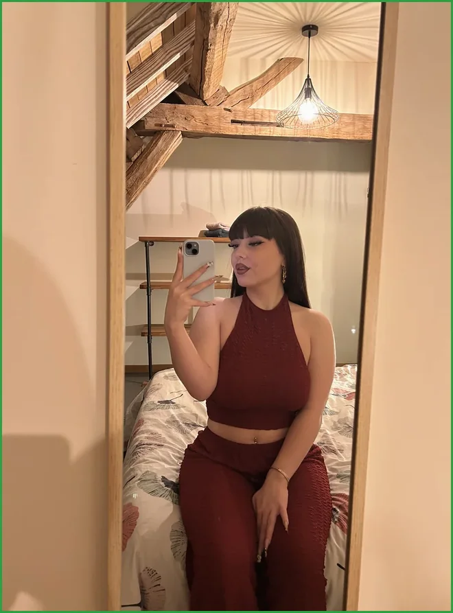 Meilleurs Gratuit OnlyFans Alicia - Saint-Raphaël, Provence-Alpes-Côte d'Azur