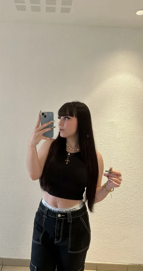 Alicia Meilleurs Gratuit OnlyFans Sanary-sur-Mer