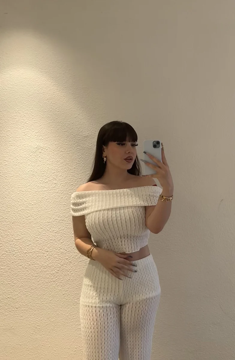 Alicia Meilleur OnlyFans Gratuit
