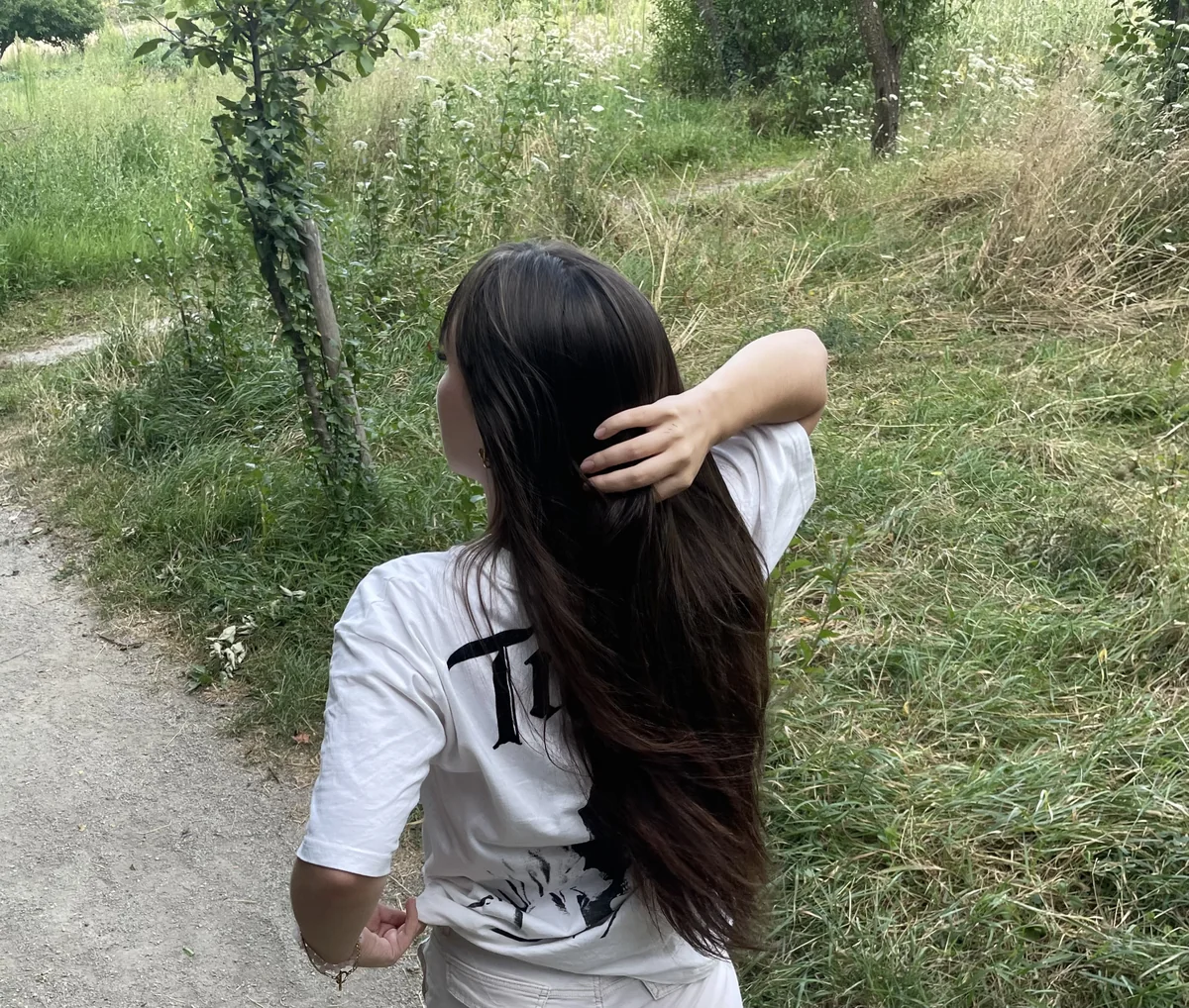 Alicia best free OnlyFans preview