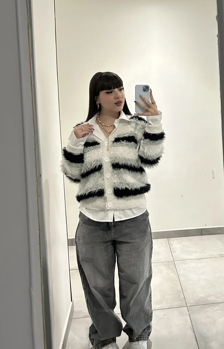 Alicia best free OnlyFans preview